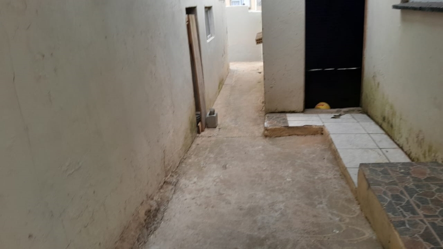 2 Bedroom Property for Sale in Mdantsane Eastern Cape